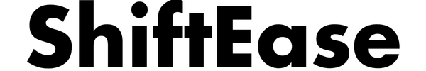 ShiftEase