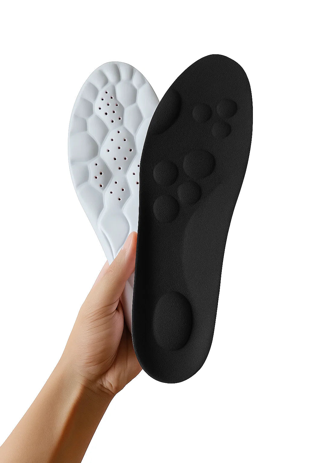 Flex Relief Insoles