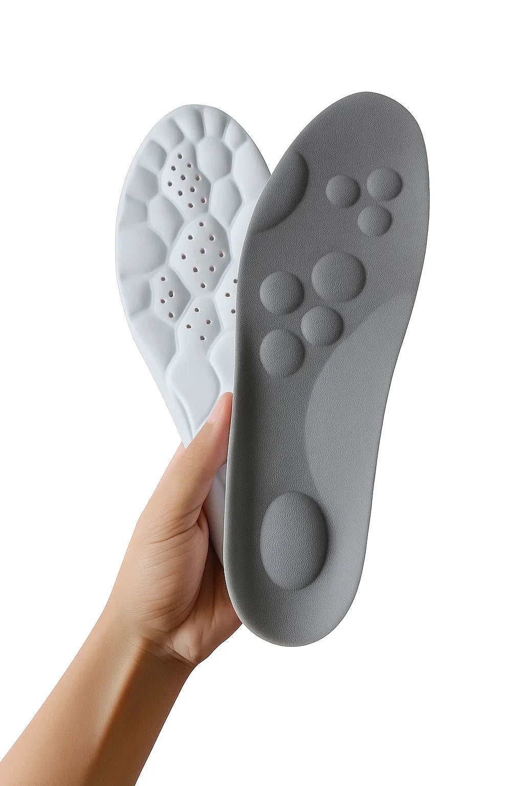 Flex Relief Insoles